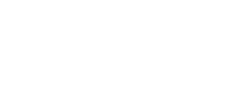 TS-HORIUCHI