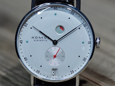 nomos-d1-0.jpg nomos-d1-0.jpg