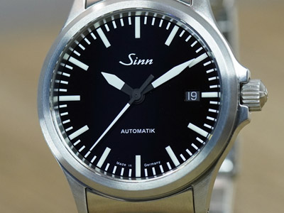 sinn-e1-0.jpg
