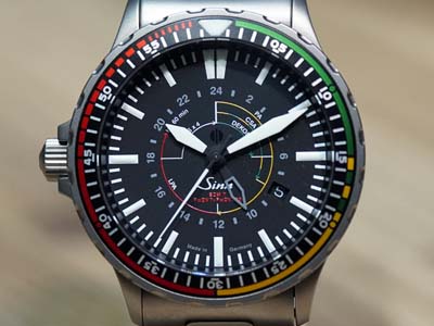 857 EZM7 | TS-HORIUCHI