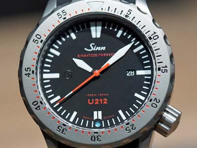 sinn-m6-0.jpg