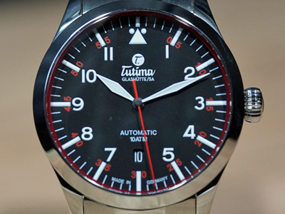 6105-02 | TS-HORIUCHI