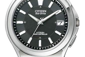 アテッサ ATD53-2841 | TS-HORIUCHI