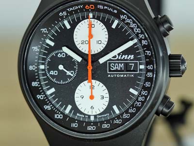 sinn_s2_0.jpg