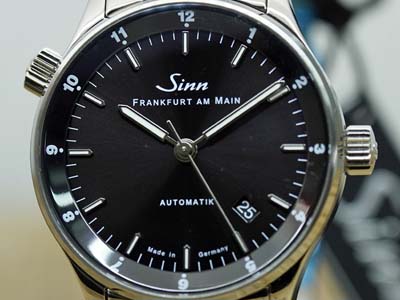 時計 LANLAN sinn-k6-0.jpg