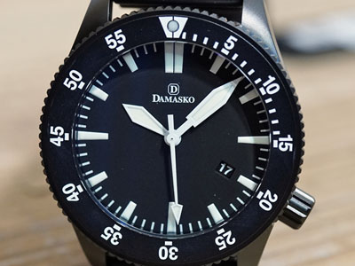 dama-f2-0.jpg