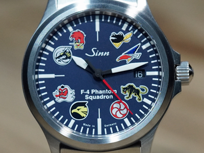 556.F-4Ⅱ | TS-HORIUCHI