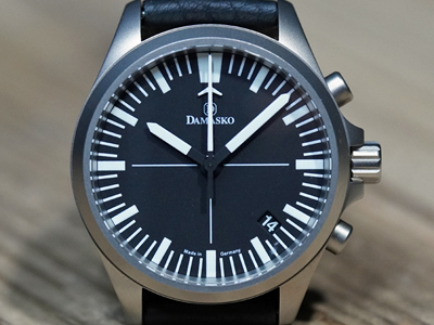 dama-c7-0.jpg