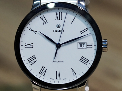 rado-c1-0.jpg