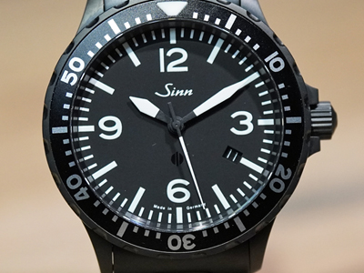 857.B.S.M | TS-HORIUCHI