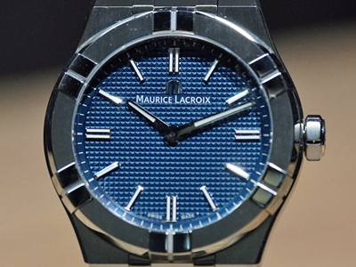 マニュアル クラブ ジャパン エディション | TS-HORIUCHI