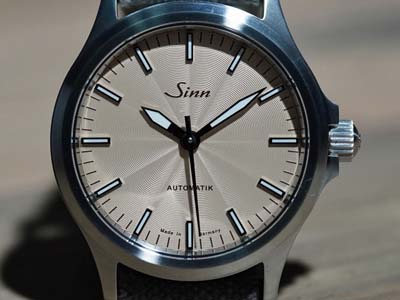 sinn-e17-0.jpg